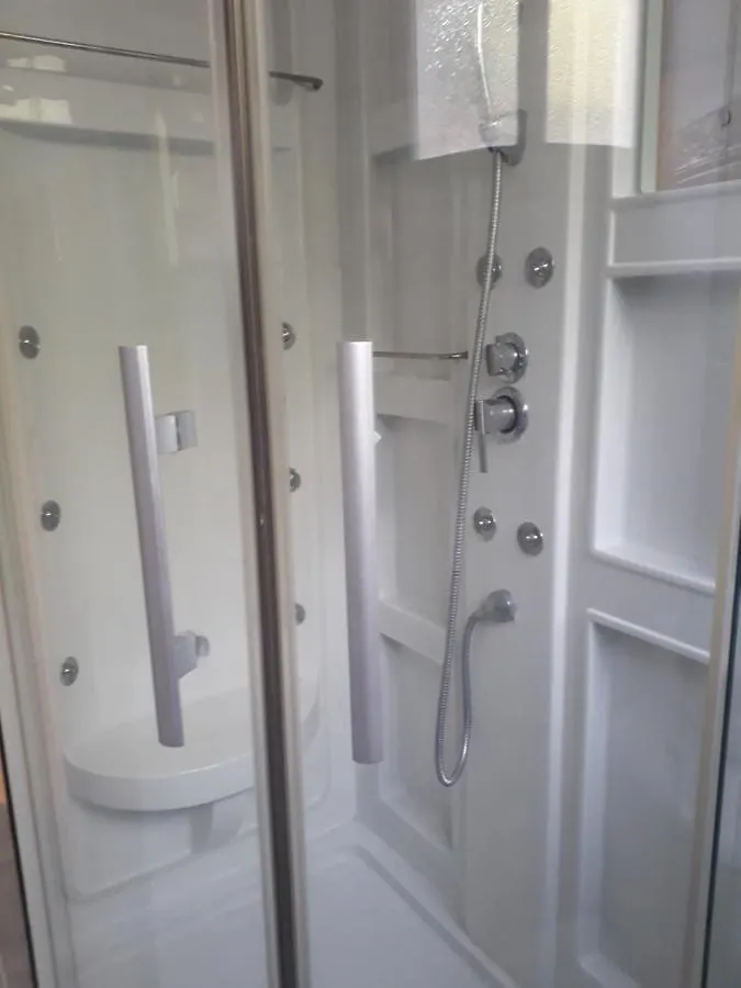 La Mignarde Apartment Mougins 0*,  France
